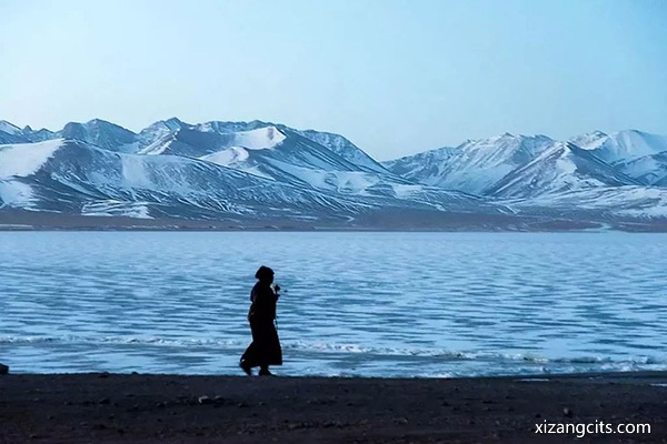 西藏阿里旅游线路